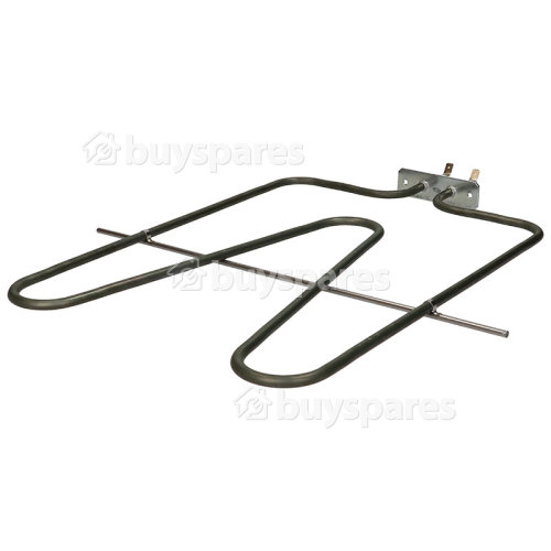 Kenwood CK410 Base Oven Element 800W