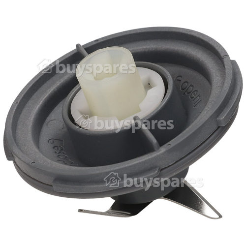 Couteau Lame De Bol Avec Joint De Robot De Cuisine Kenwood