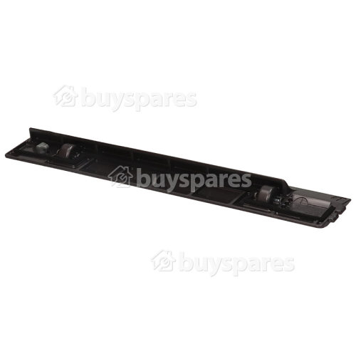 Dyson Rear Soleplate