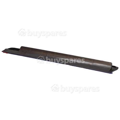 Dyson Rear Soleplate