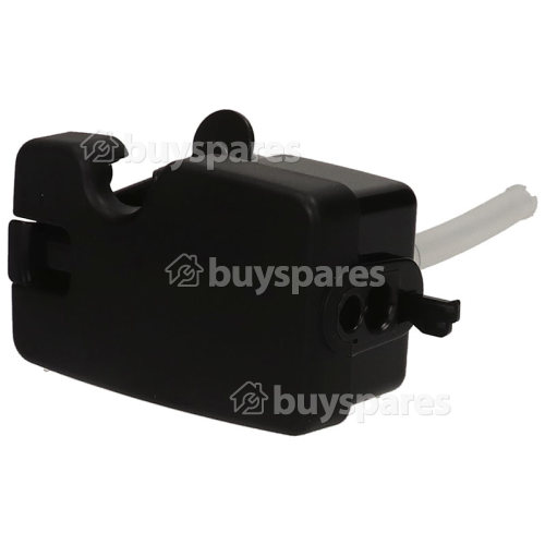 Delonghi Milk Frother Cover