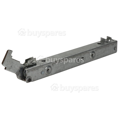 Arthur Martin Oven Door Hinge