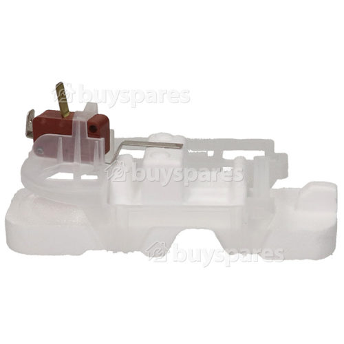 Electrolux Group AntiOverflow Microswitch BuySpares