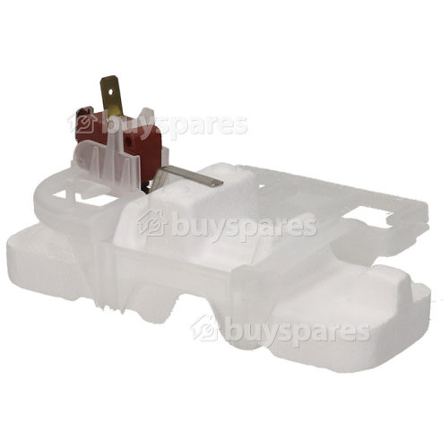 Bendix Anti-Overflow Microswitch
