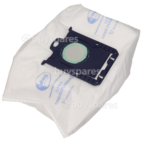 Electrolux Group GR210 Vacuum Bag