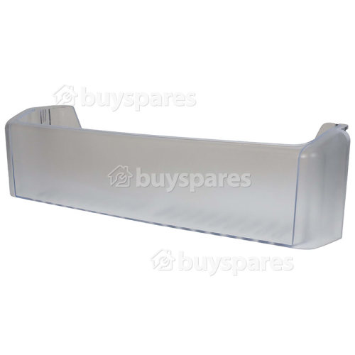 Beko Fridge Door Lower Bottle Rack