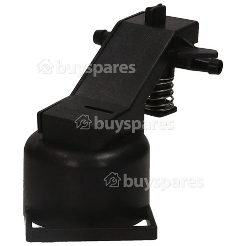 Bissell Receiver Assembly
