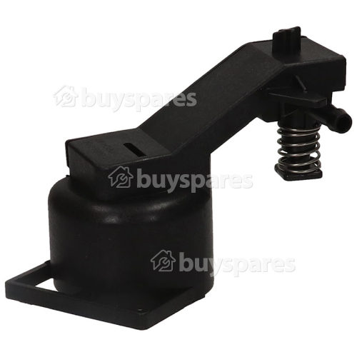 Bissell Receiver Assembly