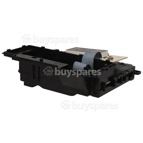 Defy Main PCB Module : Karel 1739180070 On Housing / 1758350101 On PCB