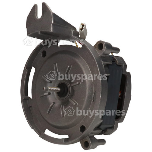 Bosch Recirculation Pump : Sisme 5600 051401