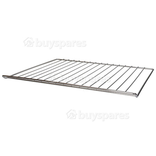 Corbero Oven Wire Shelf - 423x348mm