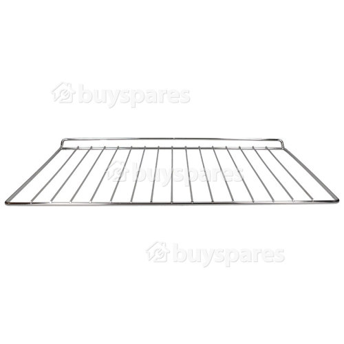 Arthur Martin Oven Wire Shelf - 423x348mm