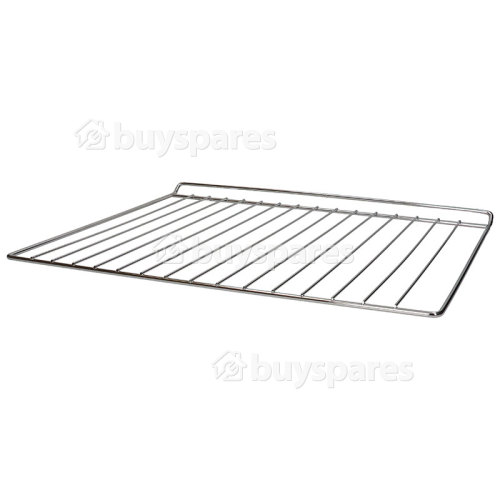 Arthur Martin Oven Wire Shelf - 423x348mm