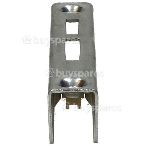 Hoover Hinge Reciever