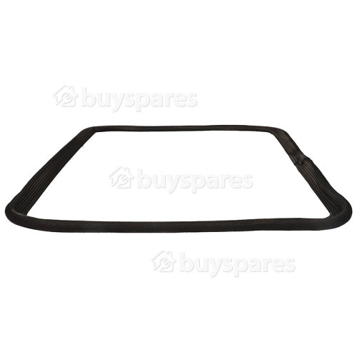 Brandt, De-Dietrich, Ocean Main Oven Inner Door Glass Seal