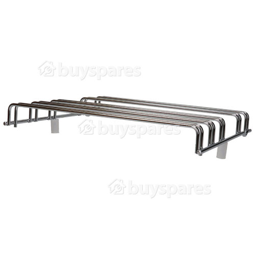 Bosch Neff Siemens Wire Oven Shelf Holder