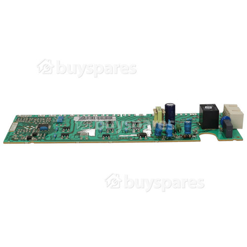 Westinghouse Power PCB Module