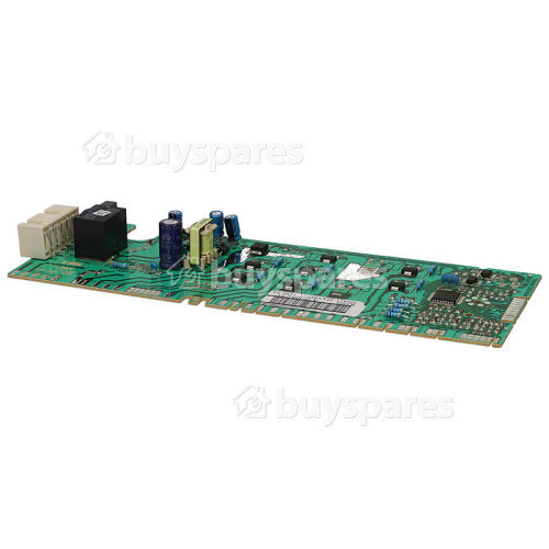 Westinghouse Power PCB Module