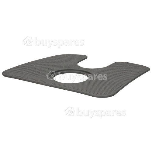 Plaque De Filtre De Lave-vaisselle Beko
