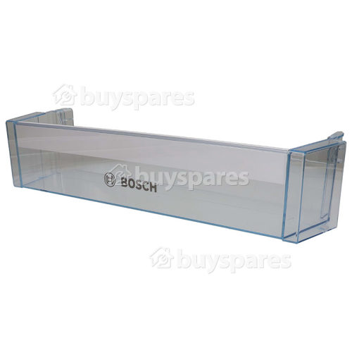 Siemens Fridge Door Lower Bottle Shelf