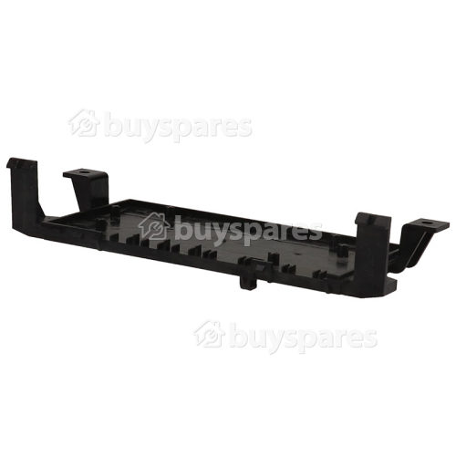 Defy Display Card Holder