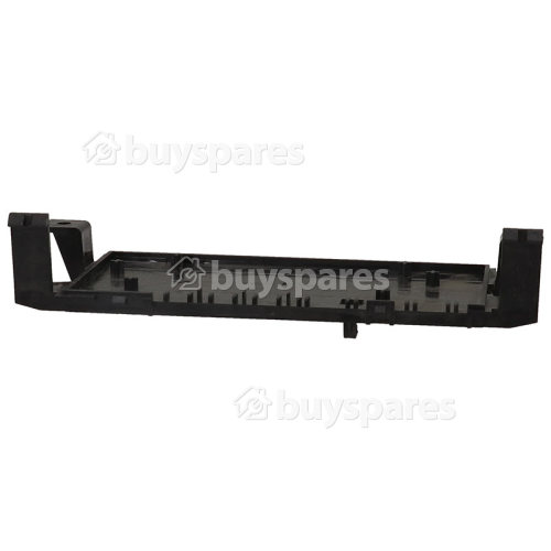 Defy Display Card Holder