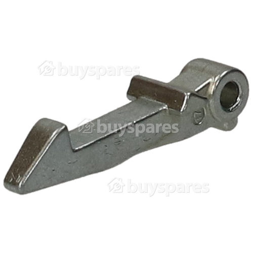 https://res.cloudinary.com/dtk4ybaqk/image/private/t_wm_buyspares_500/v1685527696/prod/hbps8bdotc5wp9hnp3ut.jpg