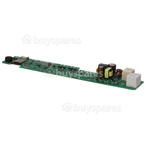 Candy Programmed LED PCB Module