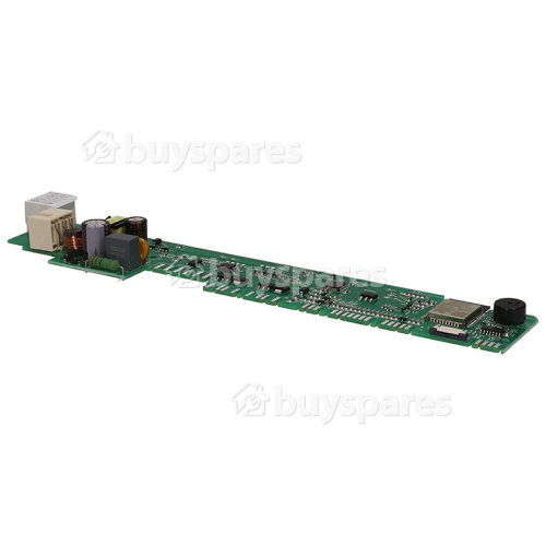 Candy Programmed LED PCB Module