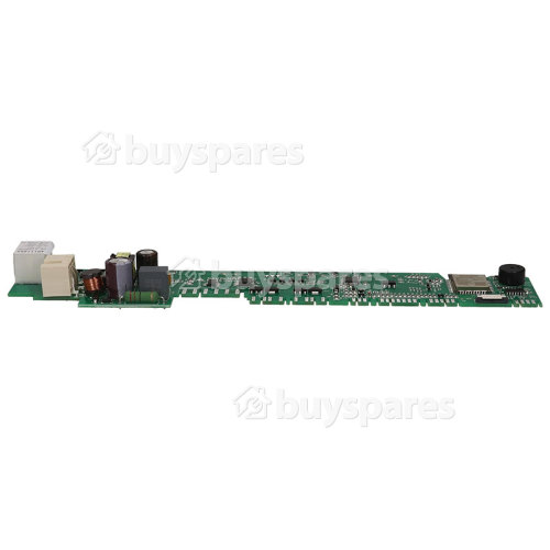 Candy Programmed LED PCB Module