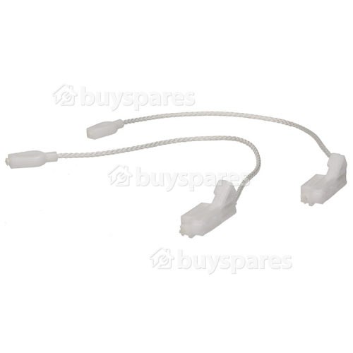 Brandt Door Cable