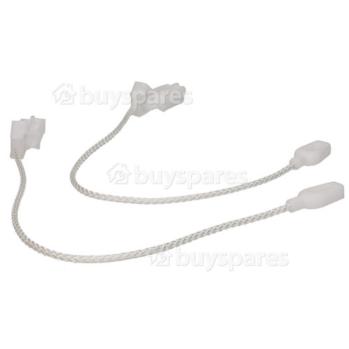 Brandt Door Cable