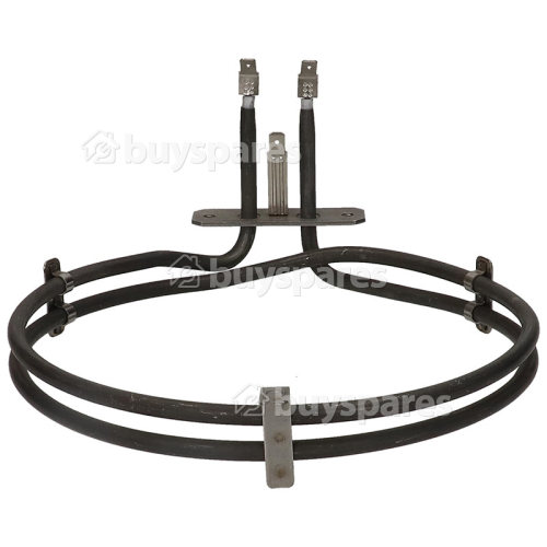 D'Amani Fan Oven Element : 1600W