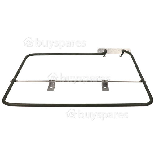 Resistencia De Horno Superior Dual / Grill - 2035566 800W Blomberg