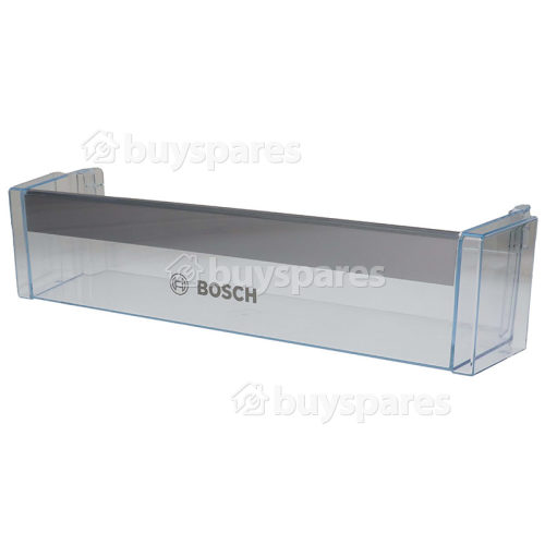 Bosch Fridge Lower Door Shelf