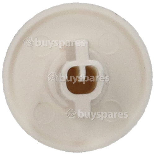 Arbre Du Bouton De Commande Du Lave-linge Beko