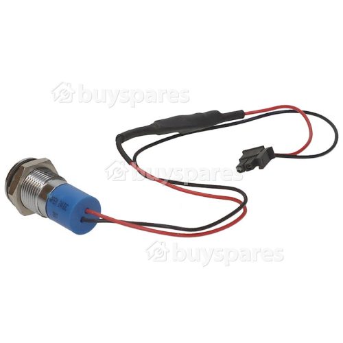 AGA LED Indicator Lamp