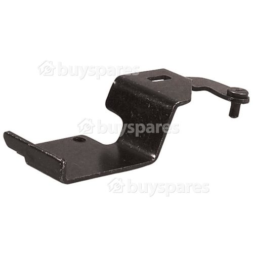 Delonghi Hinge Upper