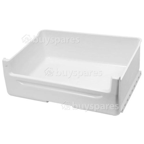 Seeboard Freezer Drawer