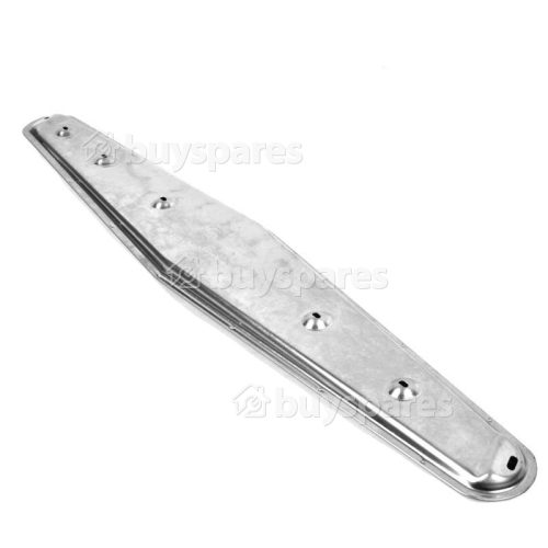 Whirlpool Spray Arm - Lower