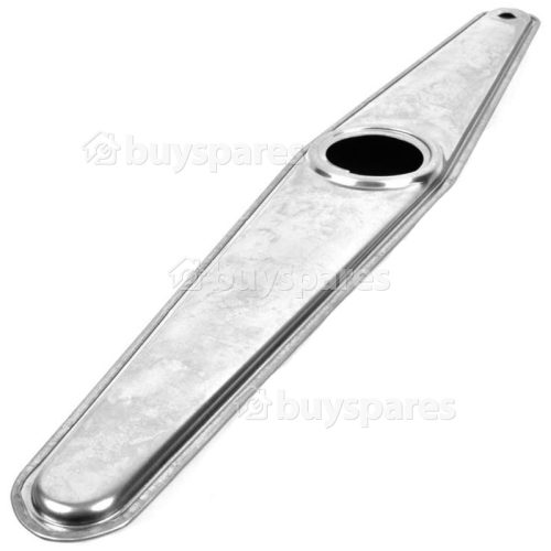 Whirlpool Spray Arm - Lower