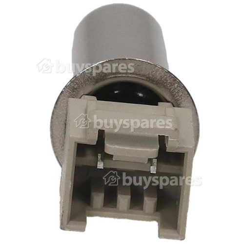 Siemens Temperature Sensor NTC : TKS 366684 JZP Pa66 482