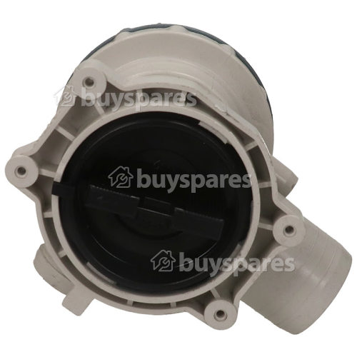 WFXE7012 Pump : Wuxi Haoli PX2025-5 30w 0.3A