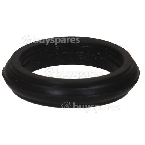 Heater Casing O-Ring