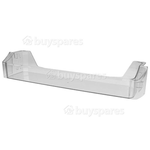 Hotpoint Fridge Door Upper Shelf. Part