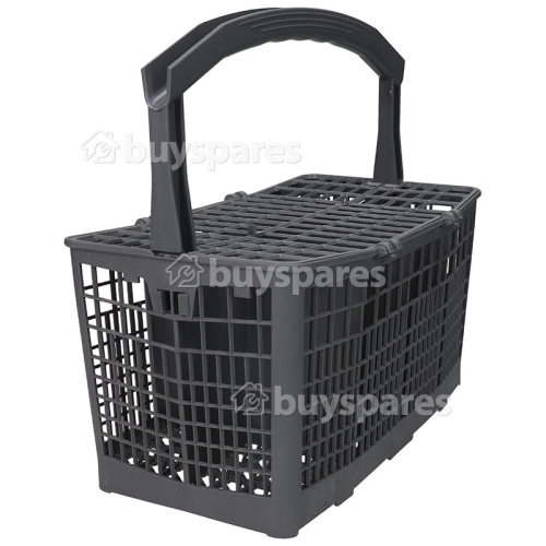 Cutlery Basket