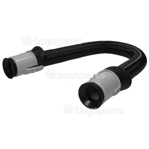 島田理科超音波発振器ULTRASONIC GENERATOR❤Goproと同じ驚異的な高