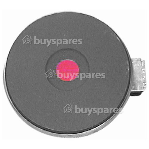 Philips Solid Hotplate Element 1500W