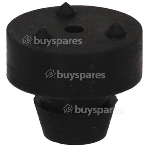 Rangemaster / Leisure / Flavel Backofen-Topfträgerfuß | BuySpares 