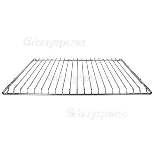 Voss Main Oven Wire Grill Shelf - 426x358mm